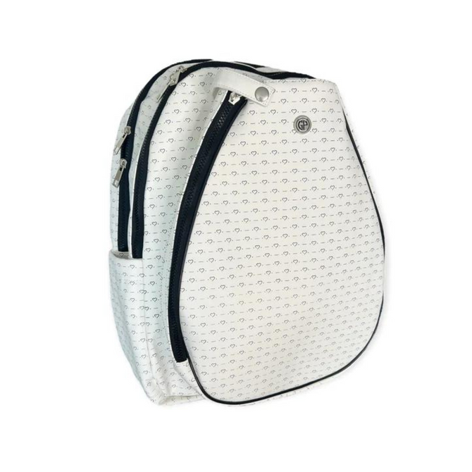 GP Sport Top Tier Backpack 