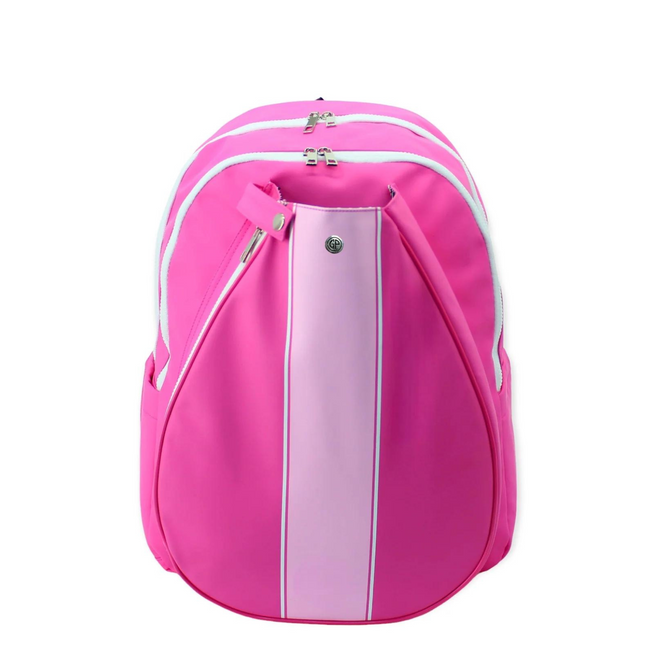 GP Sport Top Tier Backpack 
