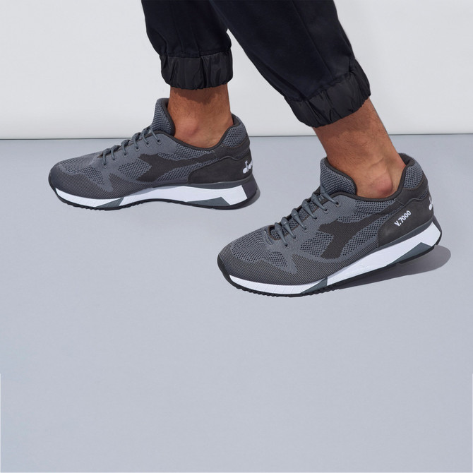 HICKIES 1.0 Original Unisex One Size Fits All Elastic No-Tie Shoelaces