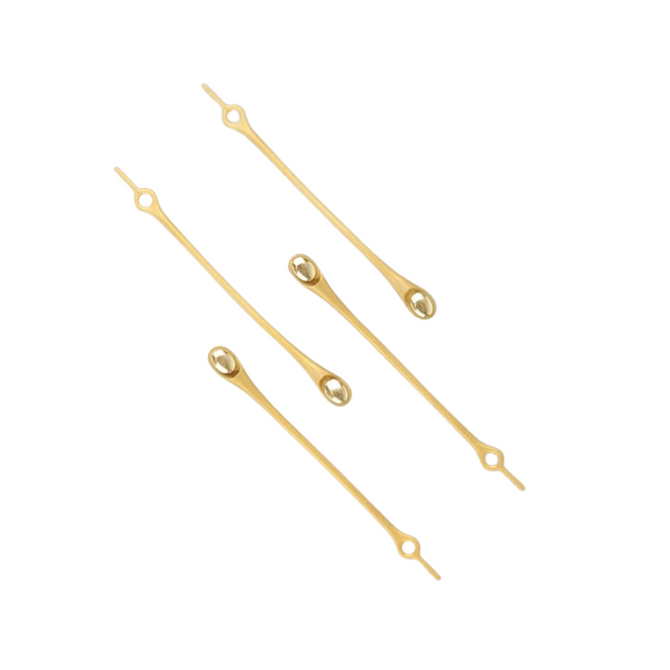 HICKIES 1.0 Original Unisex One Size Fits All Elastic No-Tie Shoelaces