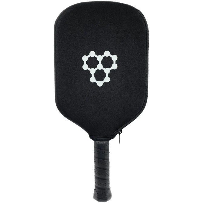 CRBN 2X Power Series Pickleball Paddle