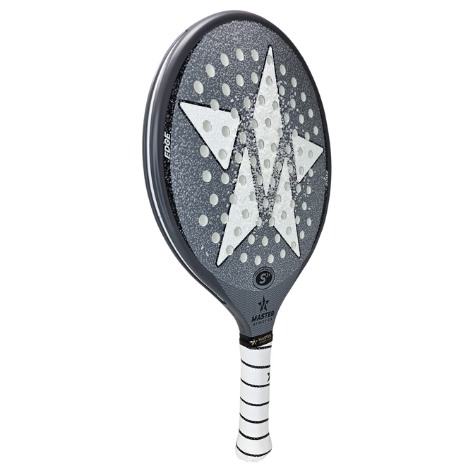 Master Athletics S2+ EDGE Platform Tennis Paddle