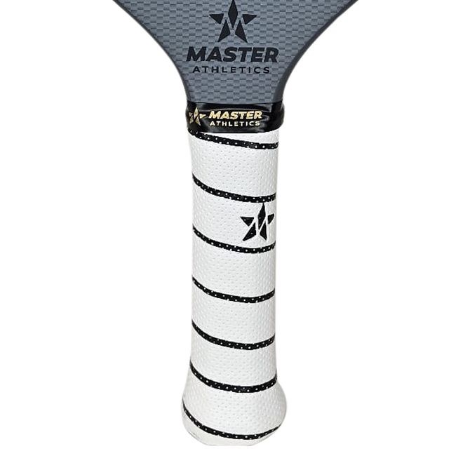 Master Athletics S2+ EDGE Platform Tennis Paddle
