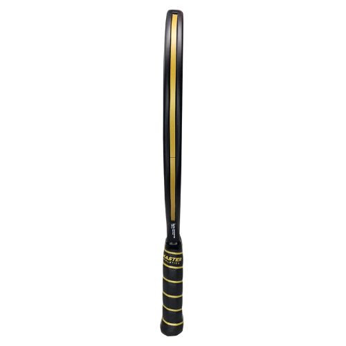 Master Athletics M1 Oval Platform Tennis Paddle