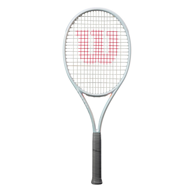 Wilson Shift 99L V1 Performance Tennis Racket (Unstrung)