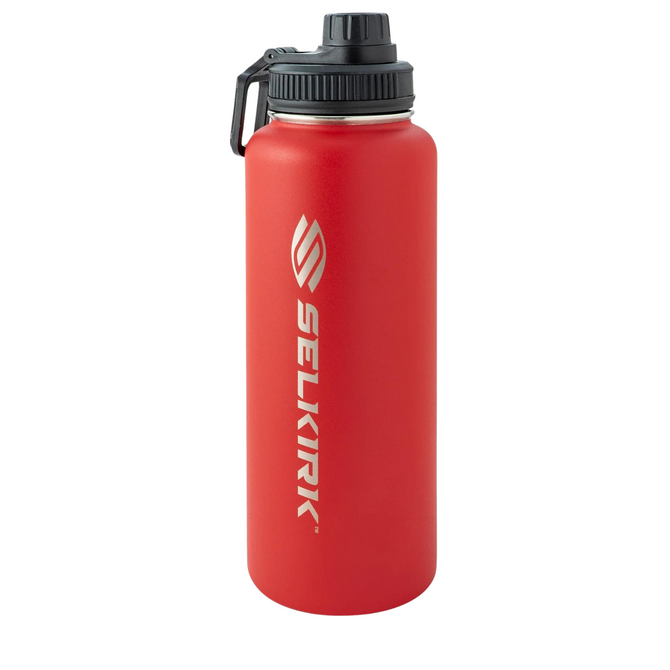 Selkirk Premium Water Bottle