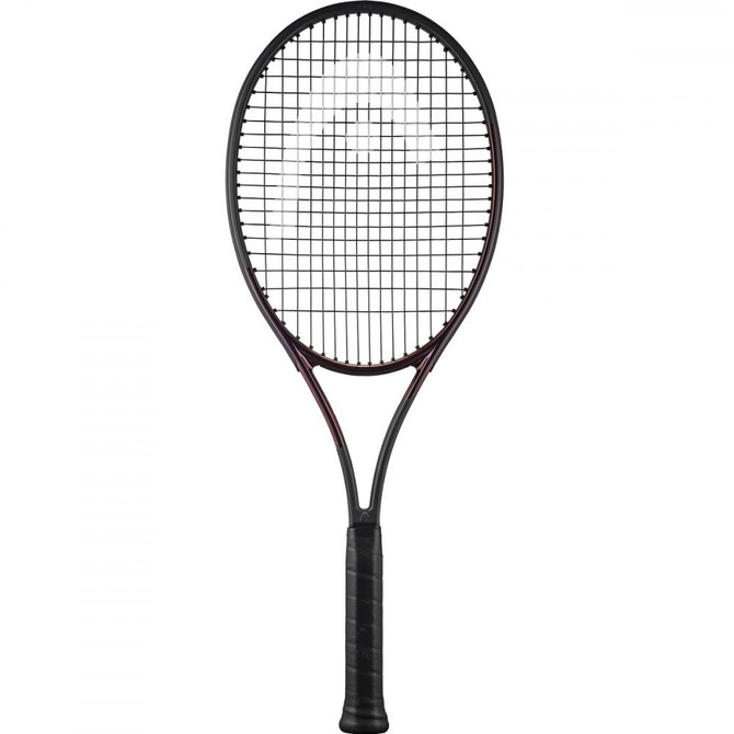 Head Prestige Pro 2023 Tennis Racquet