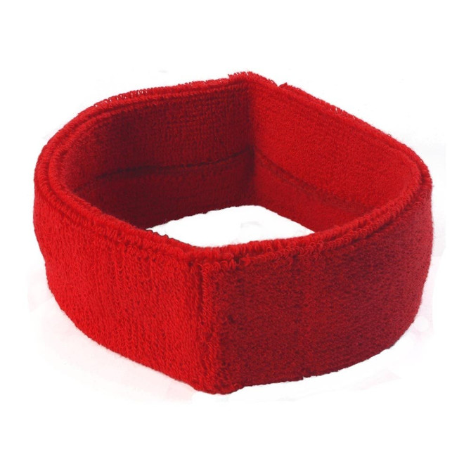 Gamma Sportline Head Band