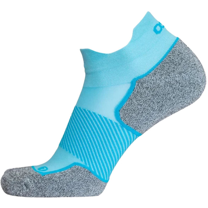 OS1st The Pickleball Sock- No Show