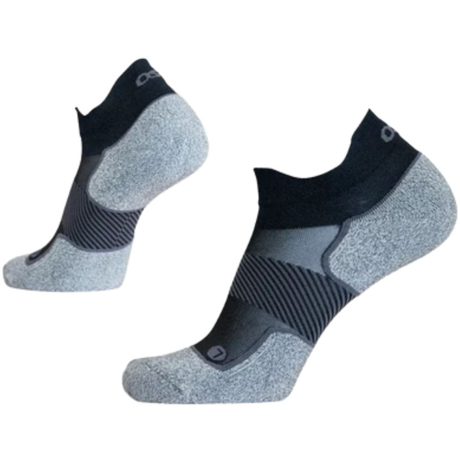OS1st The Pickleball Sock- No Show