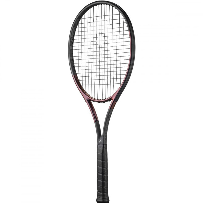 HEAD 2023 Prestige Tour Tennis Racquet