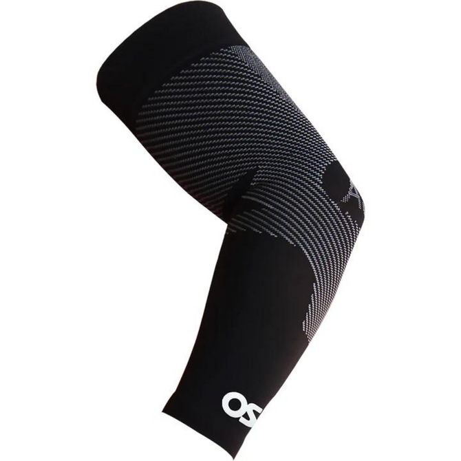 OS1st AS6 Performance Arm Sleeves
