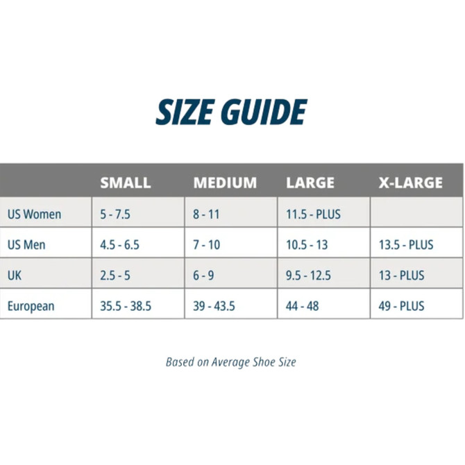 OS1st Thin Air Performance Socks