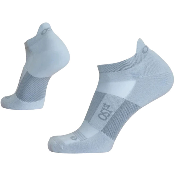 OS1st Thin Air Performance Socks