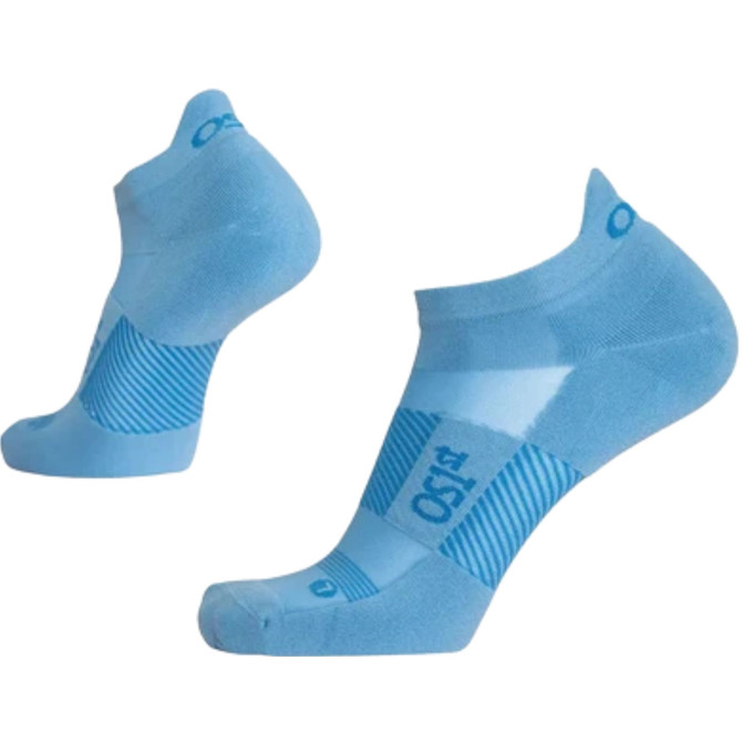 OS1st Thin Air Performance Socks