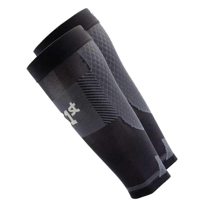 OS1st Thin Air Performance Calf Sleeves