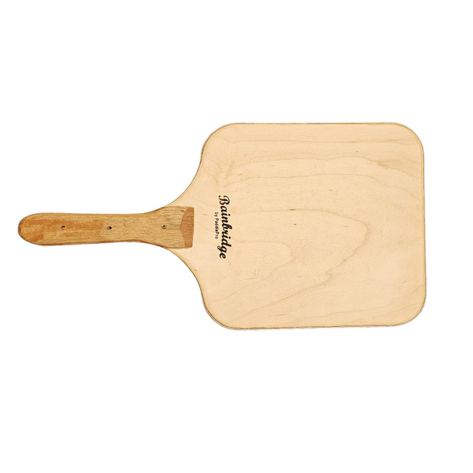 Paddlepro Bainbridge Pickleball Paddle