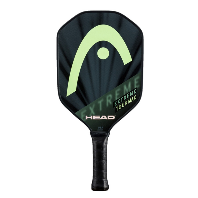 HEAD Extreme Tour Max Pickleball Paddle