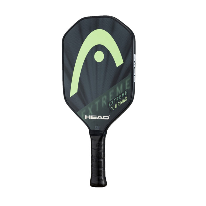 HEAD Extreme Tour Max Pickleball Paddle