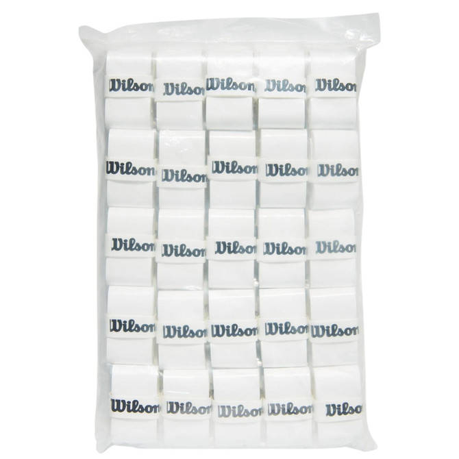Wilson Padel Pro Overgrip