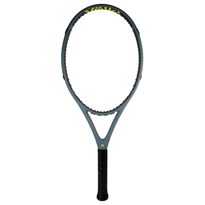 VOLKL V-Cell 3 | Tennis Racquet | Featuring REVA and Catapult System | Grip Sizes 1-5 | *UNSTRUNG*