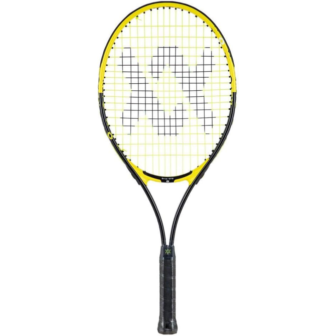 VOLKL REVO JR 25 | Tennis Racquet | Beginners Ages 6-8 | Grip Size 00