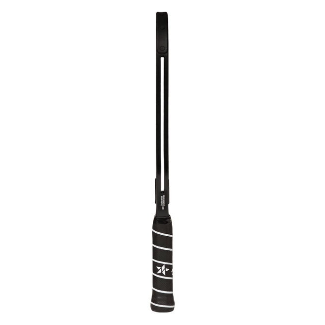 Master Athletics P3XL Pickleball Paddle  