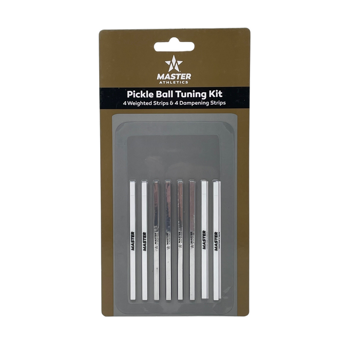 Master Athletics P3XL Pickleball Paddle  