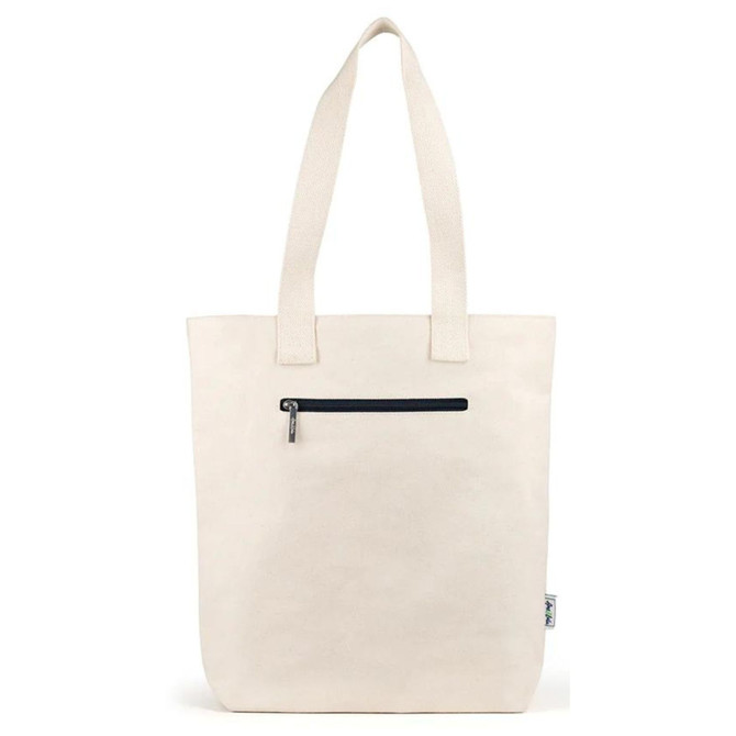 Ame & Lulu Pickler Pickleball Tote