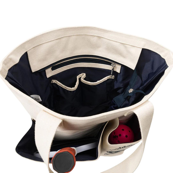 Ame & Lulu Pickler Pickleball Tote