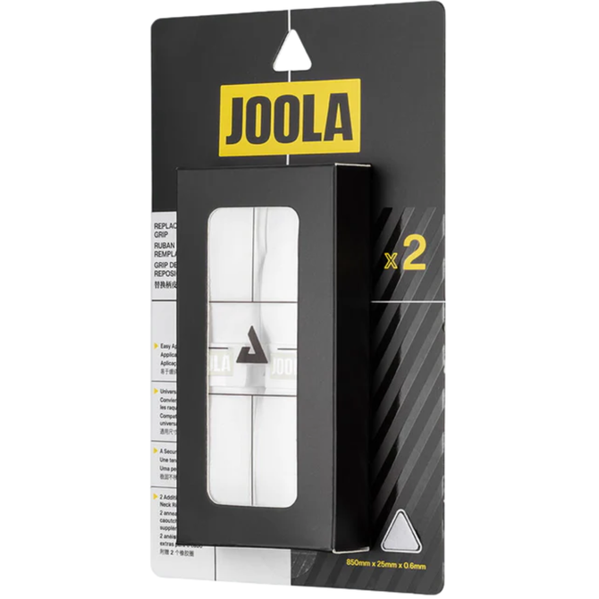 JOOLA Replacement Feel-Tec Pure Grip