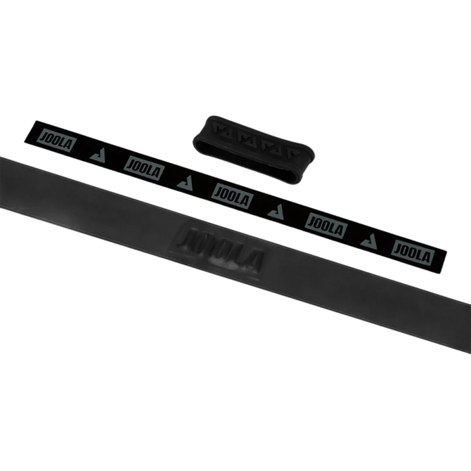 JOOLA Replacement Feel-Tec Pure Grip