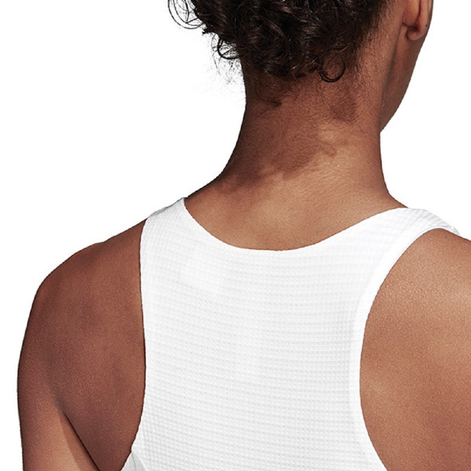 Adidas Women's Climachill Tank