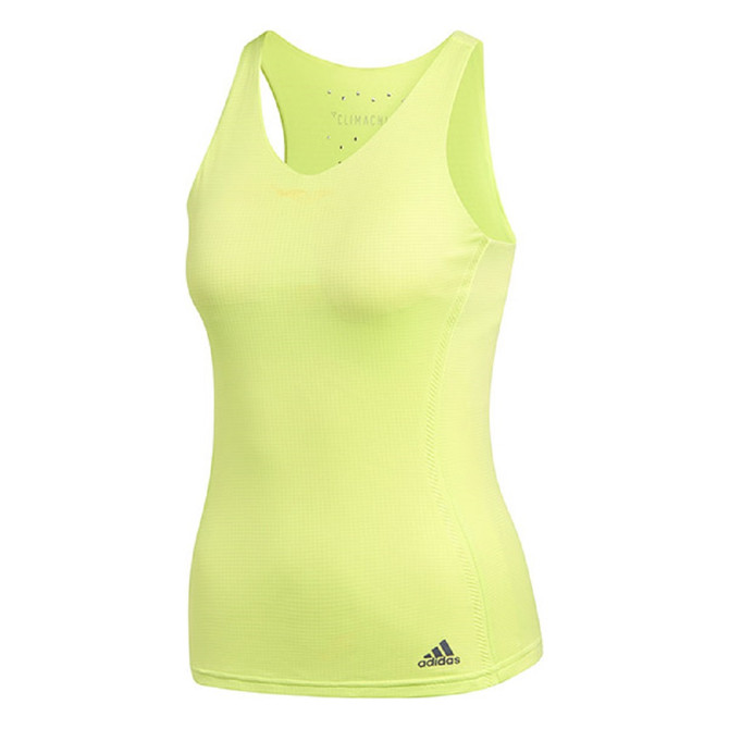 Adidas Women's Climachill Tank