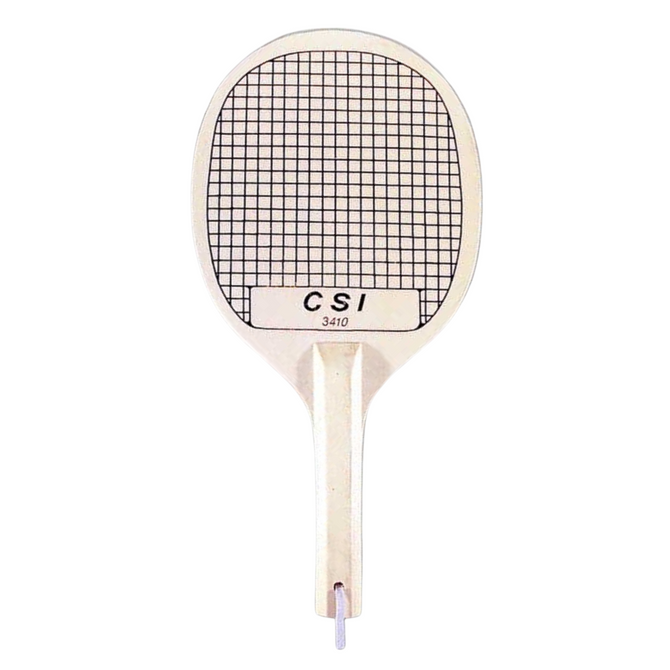 CSI Paddleball Paddle