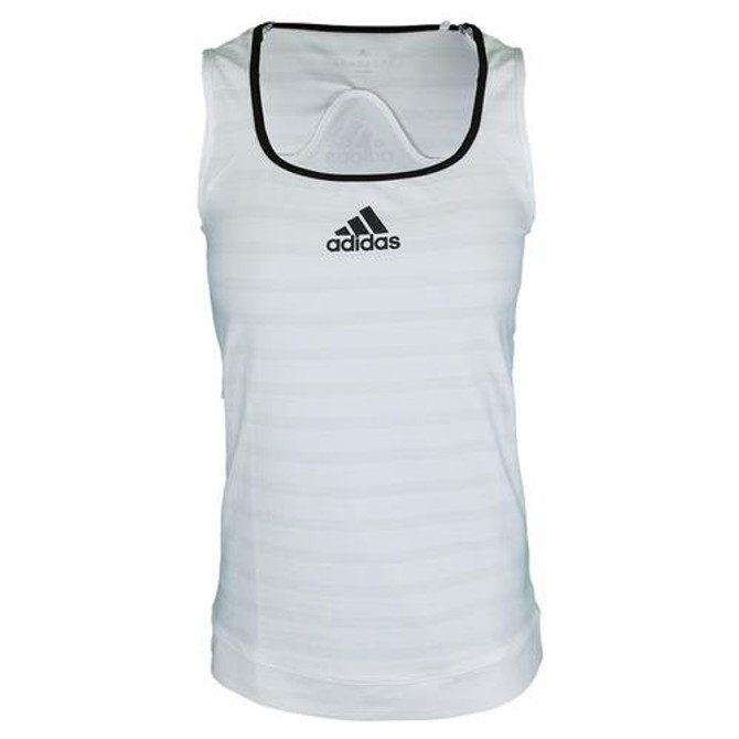 Adidas Women's Premium Tank