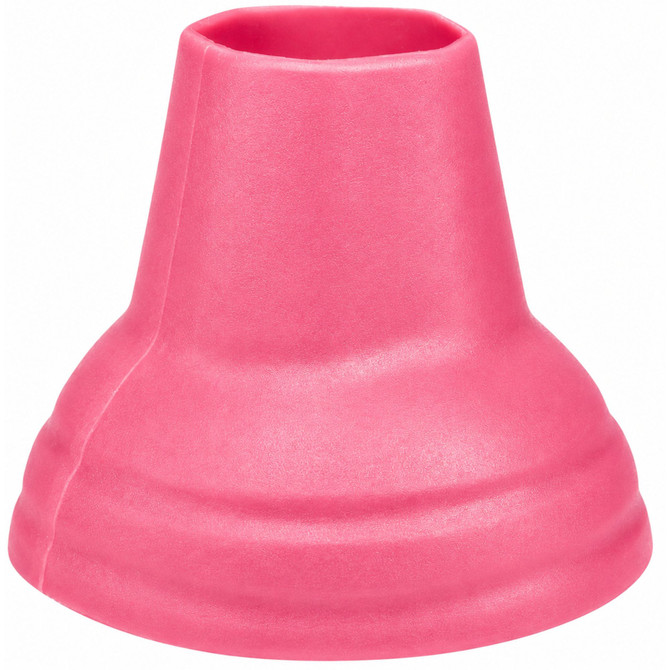 Paddlepro Pickleball Ball Retriever