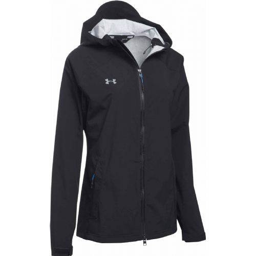 Under Armour Women's UA Storm Rain Jacket