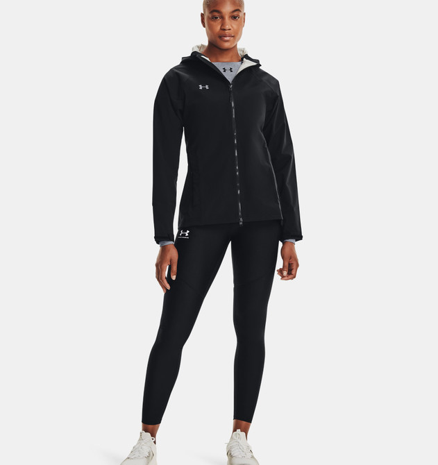 Under Armour Women's UA Storm Rain Jacket