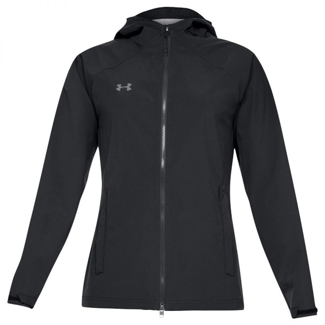 Under Armour Women's UA Storm Rain Jacket