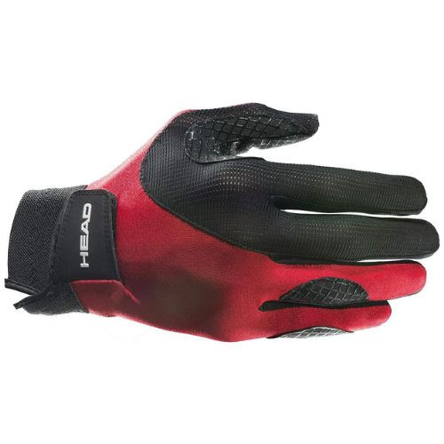 Head Web Racquetball | Pickleball Glove