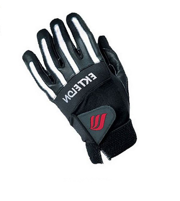 Ektelon MaxTack Racquetball Glove