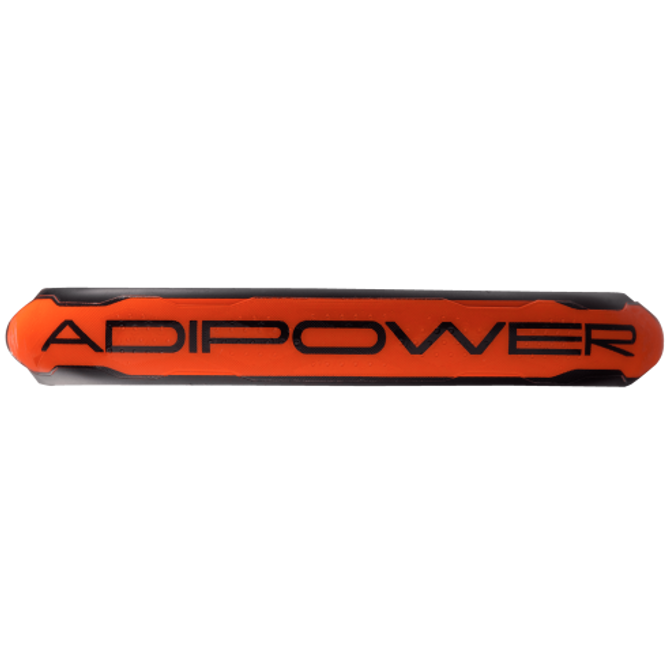 Adidas Adipower CTRL Team 3.3 Padel Racquet