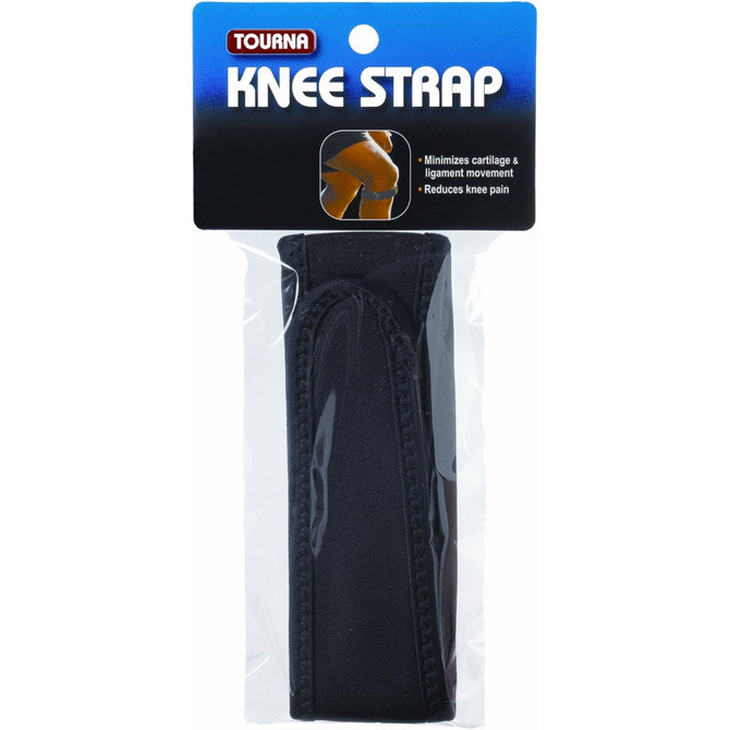 Tourna Knee Strap