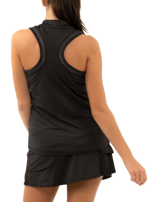 Lucky in Love Women's My Favorite Tank