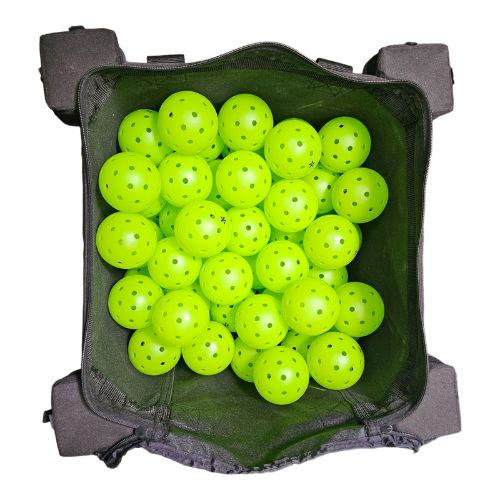 Master Athletics Ball Cart