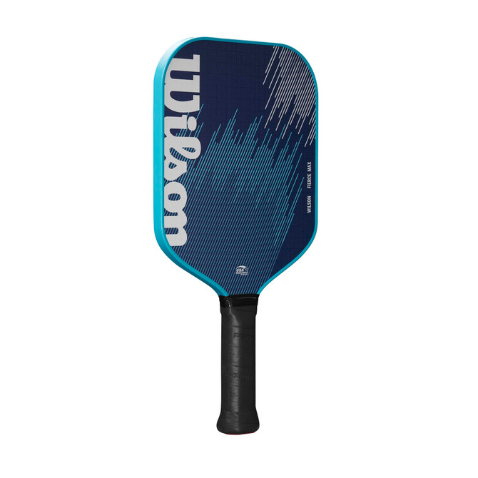 Wilson Fierce Max 13 Pickleball Paddle