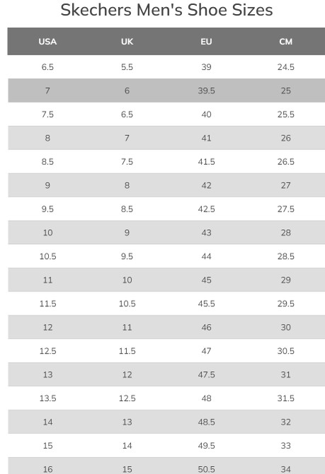 Skechers Men's Viper Court Smash. (White/Grey)