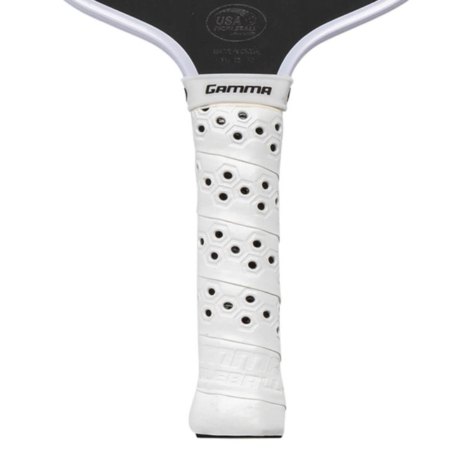 Gamma Obsidian 10 Pickleball Paddle