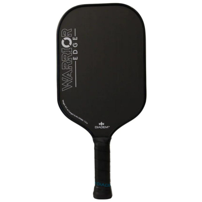 Diadem Warrior Edge Pickleball Paddle